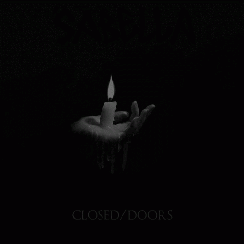 Sabella : Closed - Doors
